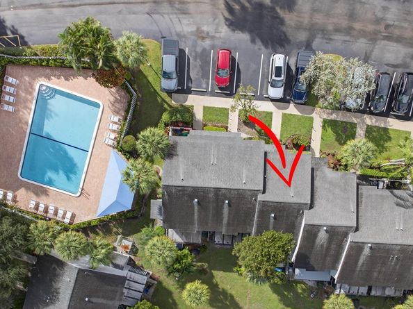 3455 Carambola Circle S 2472, Coconut Creek FL 33066