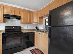 3455 Carambola Circle S 2472, Coconut Creek FL 33066