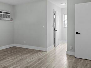 20 NW 56th St, Fort Lauderdale FL 33309