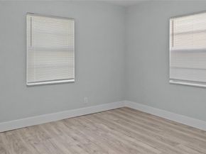 20 NW 56th St, Fort Lauderdale FL 33309