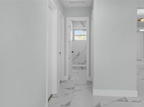 20 NW 56th St, Fort Lauderdale FL 33309