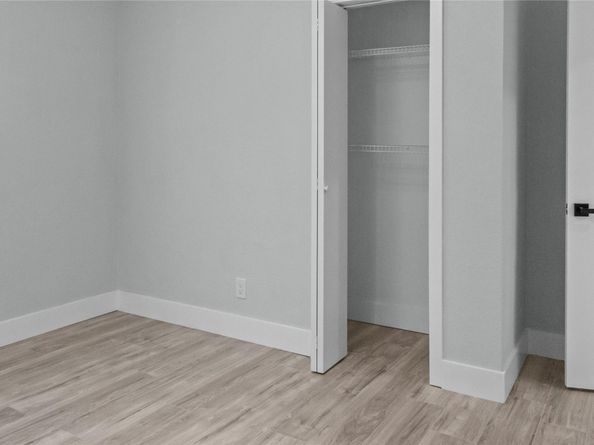 20 NW 56th St, Fort Lauderdale FL 33309