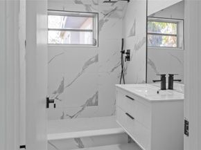 20 NW 56th St, Fort Lauderdale FL 33309