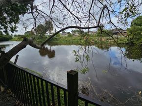 1031 SW 83rd Ave, North Lauderdale FL 33068