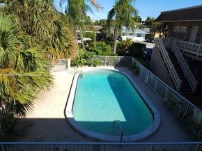 241 SE 9th Avenue 106, Pompano Beach FL 33060