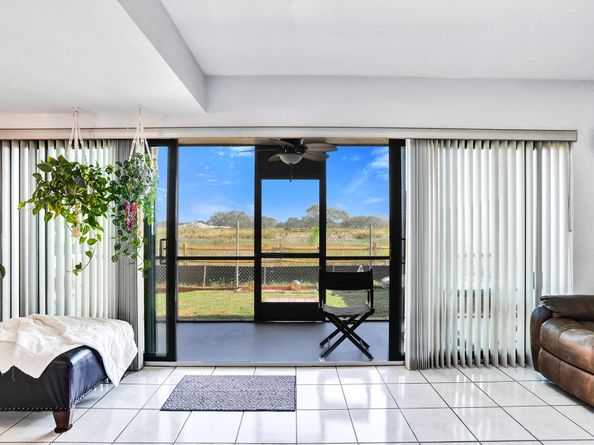 2758 NW 80th Avenue, Sunrise FL 33322