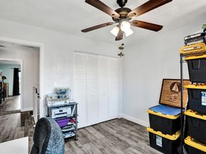 2758 NW 80th Avenue, Sunrise FL 33322