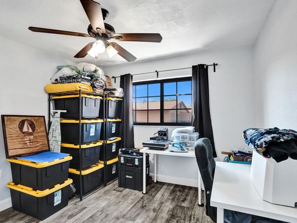 2758 NW 80th Avenue, Sunrise FL 33322