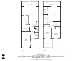 2758 NW 80th Avenue, Sunrise FL 33322