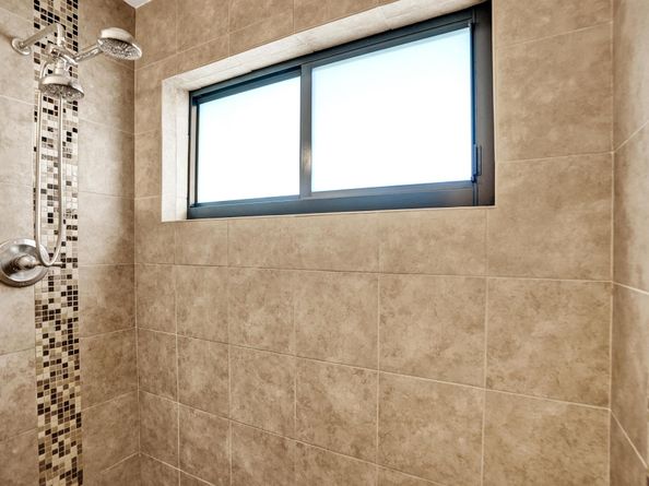 2758 NW 80th Avenue, Sunrise FL 33322