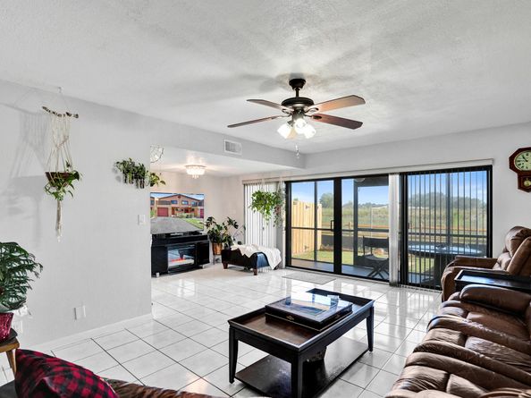 2758 NW 80th Avenue, Sunrise FL 33322