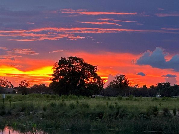 2758 NW 80th Avenue, Sunrise FL 33322