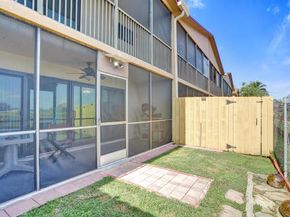 2758 NW 80th Avenue, Sunrise FL 33322