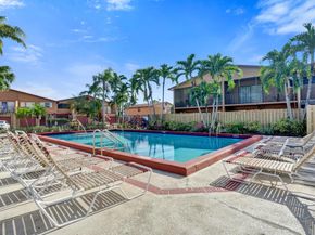 2758 NW 80th Avenue, Sunrise FL 33322