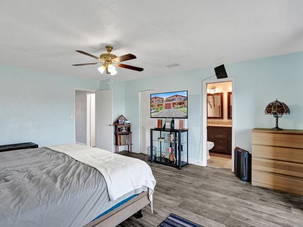 2758 NW 80th Avenue, Sunrise FL 33322