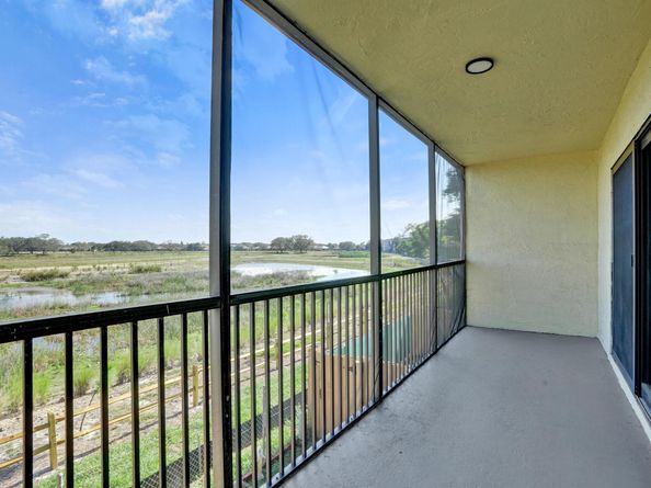 2758 NW 80th Avenue, Sunrise FL 33322