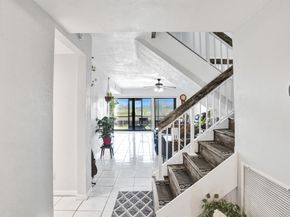 2758 NW 80th Avenue, Sunrise FL 33322