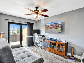 2758 NW 80th Avenue, Sunrise FL 33322