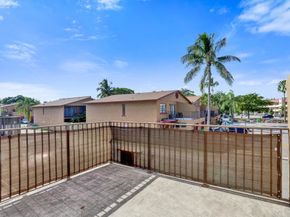 2758 NW 80th Avenue, Sunrise FL 33322