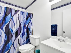 2758 NW 80th Avenue, Sunrise FL 33322