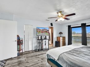 2758 NW 80th Avenue, Sunrise FL 33322