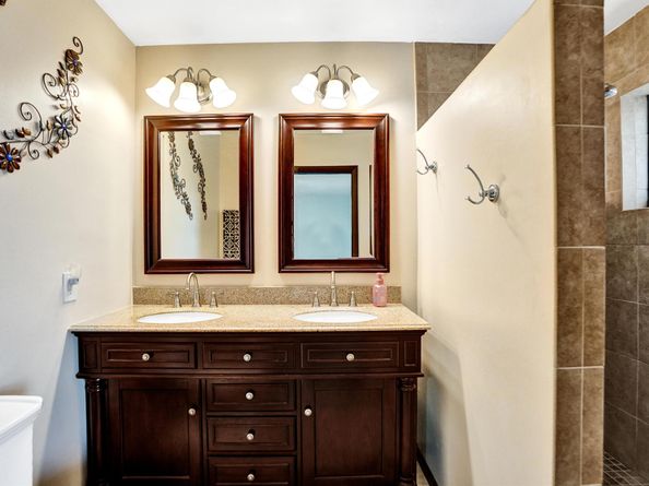 2758 NW 80th Avenue, Sunrise FL 33322