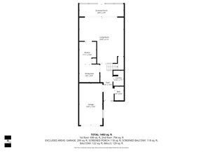 2758 NW 80th Avenue, Sunrise FL 33322