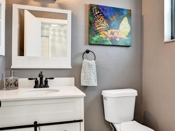 2758 NW 80th Avenue, Sunrise FL 33322