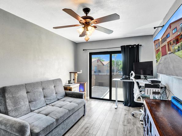 2758 NW 80th Avenue, Sunrise FL 33322