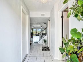 2758 NW 80th Avenue, Sunrise FL 33322