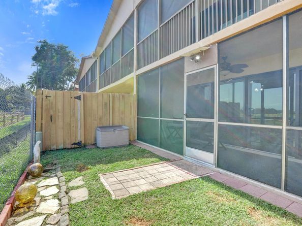 2758 NW 80th Avenue, Sunrise FL 33322