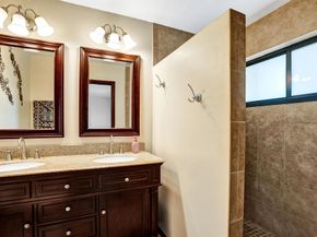 2758 NW 80th Avenue, Sunrise FL 33322