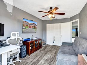 2758 NW 80th Avenue, Sunrise FL 33322