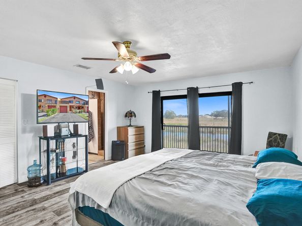 2758 NW 80th Avenue, Sunrise FL 33322