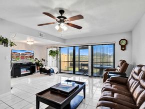 2758 NW 80th Avenue, Sunrise FL 33322