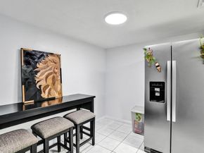 2758 NW 80th Avenue, Sunrise FL 33322