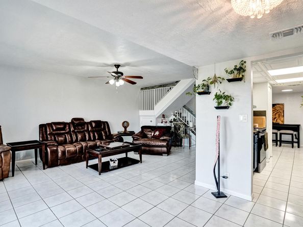 2758 NW 80th Avenue, Sunrise FL 33322