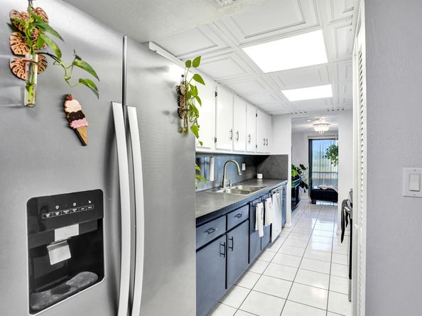 2758 NW 80th Avenue, Sunrise FL 33322