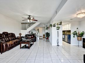 2758 NW 80th Avenue, Sunrise FL 33322