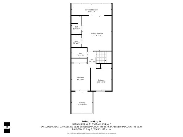 2758 NW 80th Avenue, Sunrise FL 33322