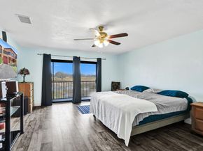 2758 NW 80th Avenue, Sunrise FL 33322