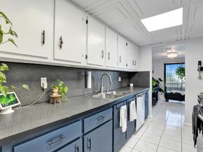 2758 NW 80th Avenue, Sunrise FL 33322