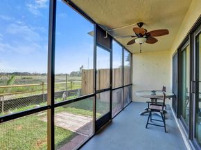 2758 NW 80th Avenue, Sunrise FL 33322