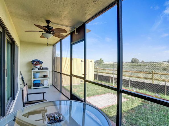 2758 NW 80th Avenue, Sunrise FL 33322