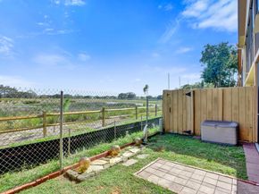 2758 NW 80th Avenue, Sunrise FL 33322