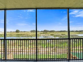 2758 NW 80th Avenue, Sunrise FL 33322