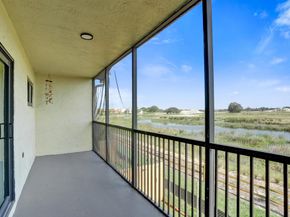 2758 NW 80th Avenue, Sunrise FL 33322