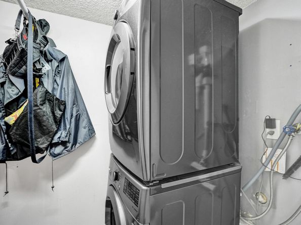 2758 NW 80th Avenue, Sunrise FL 33322