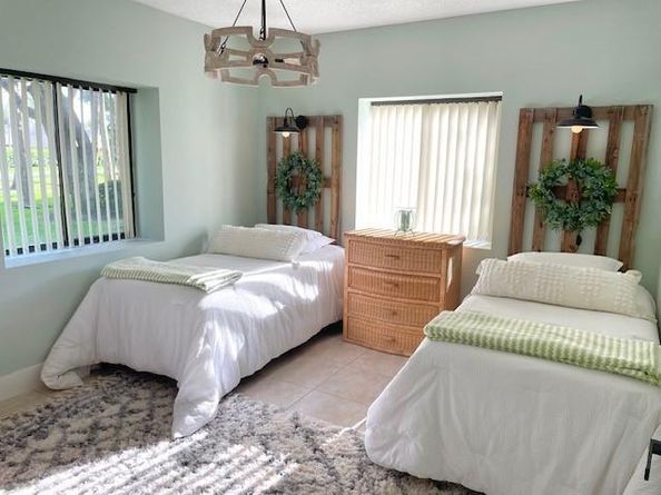 1143 Duncan Cir 104, Palm Beach Gardens FL 33418