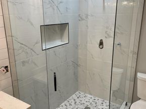 1143 Duncan Cir 104, Palm Beach Gardens FL 33418